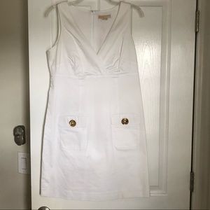 Michael Kors Dress